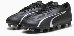 Puma Ultra Play FG/AG Junior Voetbalschoenen