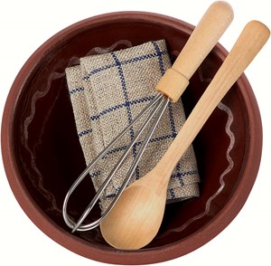 Maileg Utensils Mixing Bowl maileg kopen in de aanbieding