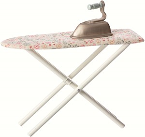 Maileg Iron Ironing Board maileg kopen in de aanbieding Maileg Iron Ironing Board maileg kopen in de aanbieding