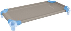 Cot EDUPLAY 130 cm
