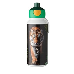 Mepal Water Bottles