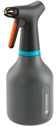 Gardena plantenspuit tuinaccessoire 0,75L verstelbare sproeikop