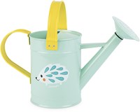 Janod Happy Garden - Gieter voor kinderen - Metaal - Tuinspeelgoed-2
