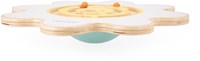 Janod Sweet cocoon - Balansbord Bloem-3