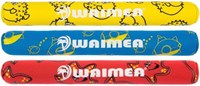 Waimea duikstokken set van 3 - kleurrijk zwembad speelgoed 19cm
