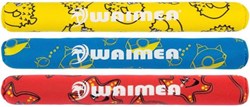 Waimea duikstokken set van 3 - kleurrijk zwembad speelgoed 19cm