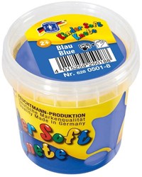 Kinderklei Blauw, 150gr.