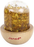 Janod sensorisch speelgoed - Sensorische bubbels display educatief-3
