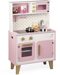 Janod Candy Chic - Keuken