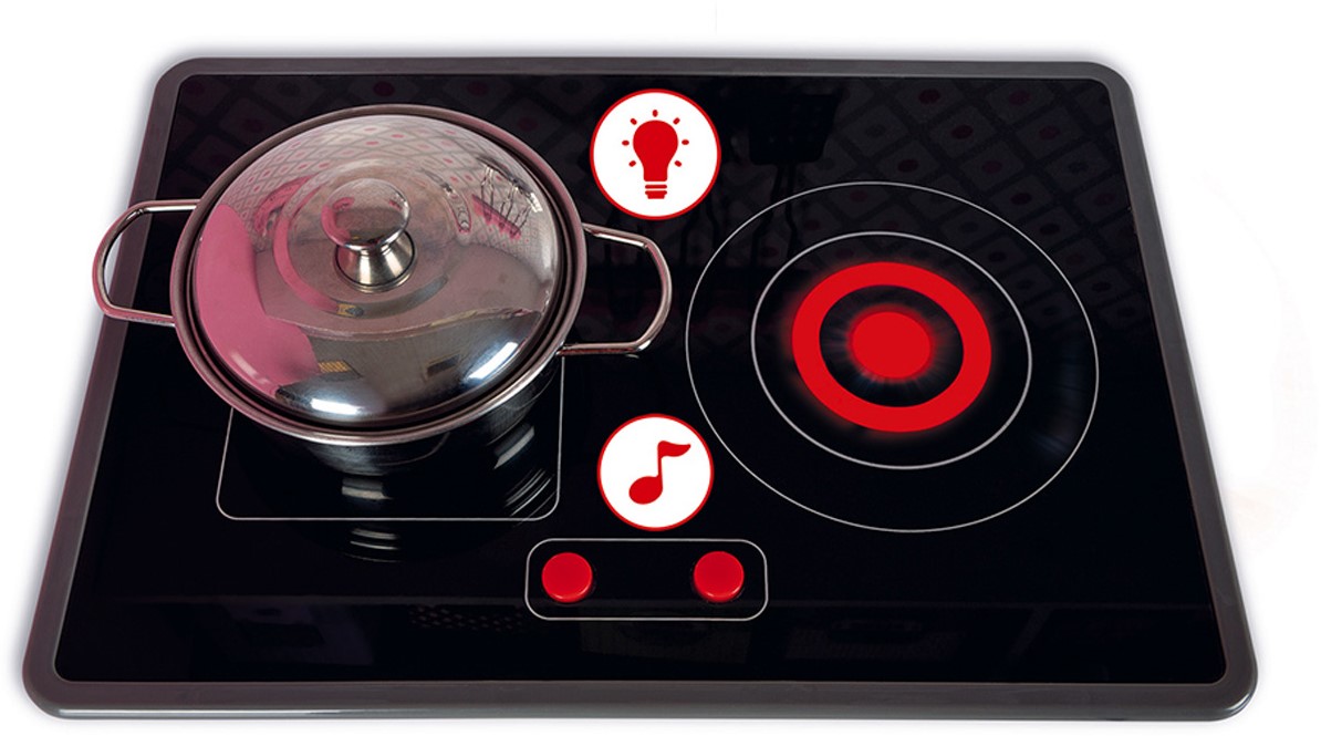 Janod Candy Chic Keuken bij Planet Happy Janod Candy Chic Keuken bij Planet Happy