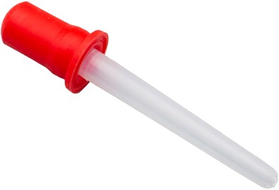 Pipette