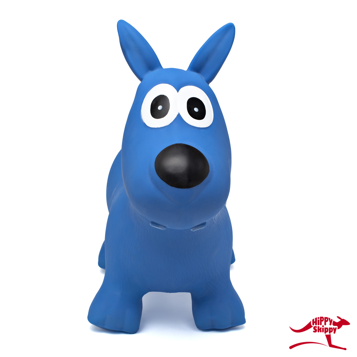 Vtech Skippy The Smart Pup Hippy Skippy Hond Blauw