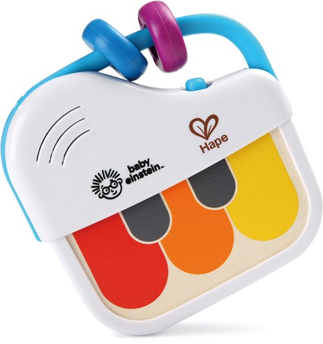 Hape Magic Touch Mini Piano