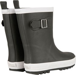 Verkleed Schoenen & laarzen