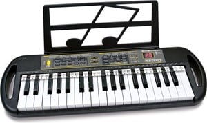 Bontempi