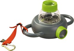 Insect scopes