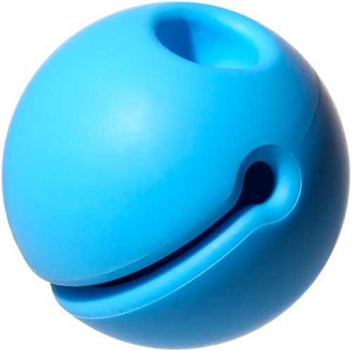 Eduplay Mox speelballen set van 3 - kleurrijk educatief speelgoed