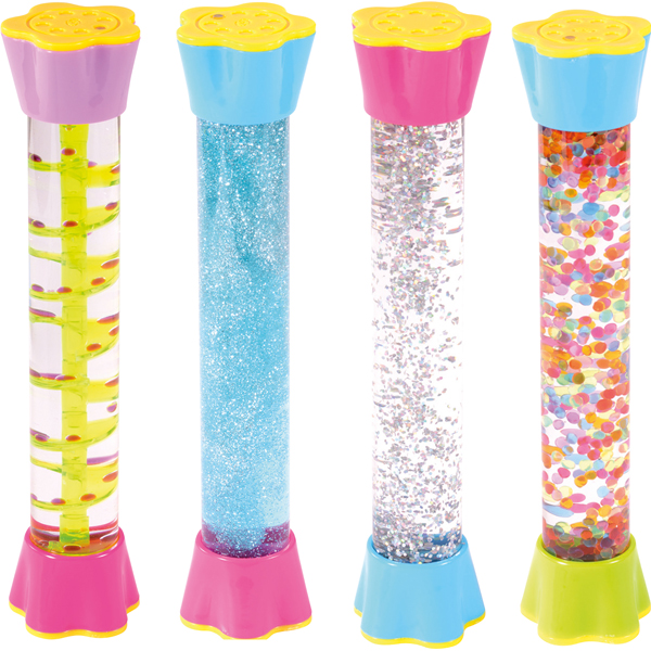 Mini Water Dispenser voor kinderen Kinderen Gift Cute Simulatie Cartoon Keuken Speelgoed | NL