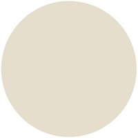 Creall glow-in-the-dark verf groen-geel 250ml - lichtgevende hobbyverf-2