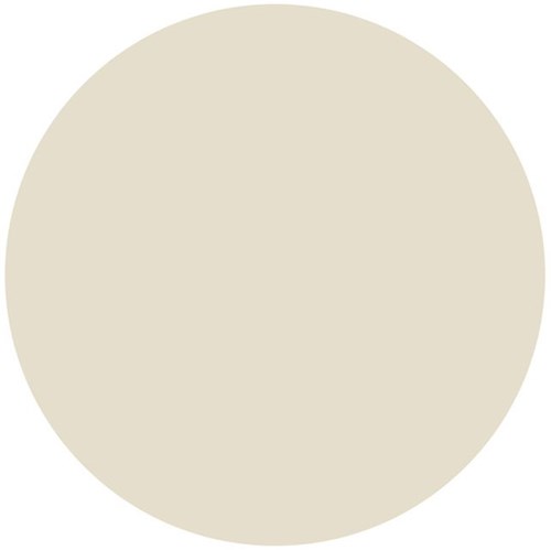 Creall glow-in-the-dark verf groen-geel 250ml - lichtgevende hobbyverf-2