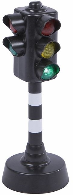 124