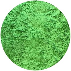 Creall speelzand groen - Modelling sand 750gr creatief speelgoed
