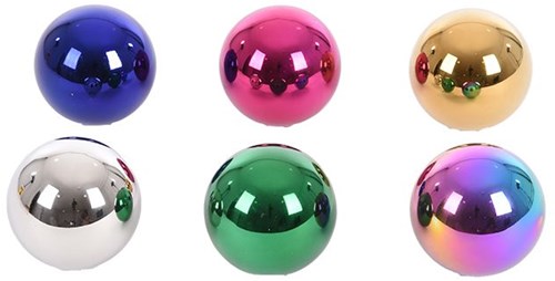TickiT sensorisch speelgoed reflecterende kleurmysterieballen multicolor-2