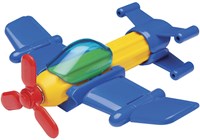 Stick-O magnetische bouwset City Set - 16-delig - educatief speelgoed-3