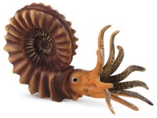 BULLYLAND - AMMONITE 58400