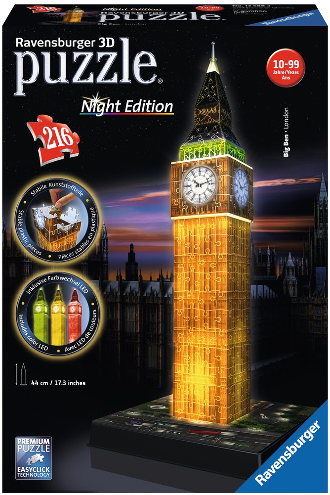 https://www.planethappy.nl/resize/12588_15026261345967.jpg/0/1100/True/ravensburger-big-ben-night-edition-3d-puzzel-gebouw-216-stukjes.jpg