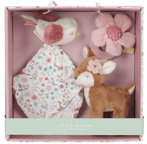 Little Dutch Little Dutch giftset FG LD9015