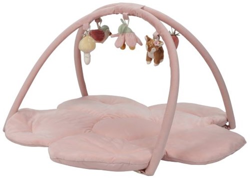 Little Dutch Little Dutch speelkleed FG LD9017