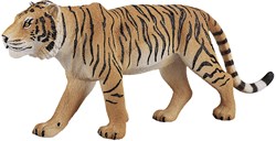 Mojo Wildlife speelgoed Bengaalse Tijger - 387003