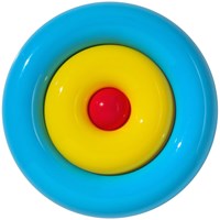 MOLUK Nello-3