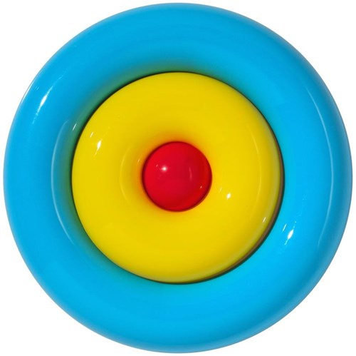 MOLUK Nello-3
