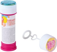 Eduplay bellenblaas speelgoed set van 24 stuks - zeepbellen plezier-3