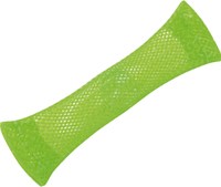 Eduplay knikker speelgoed set - Marble in een mesh tube 6 stuks-3