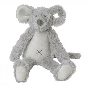 Happy Horse Knuffel Muis Mindy Nr 2 40 happy horse kopen in de aanbieding