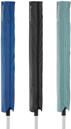 Brabantia Droogmolen beschermhoes, premium - Mixed