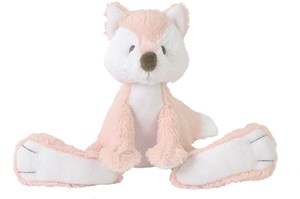 Happy Horse Knuffel Vos Vosy Nr 2 32 happy horse kopen in de aanbieding