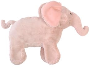 Happy Horse Knuffel Olifant Ely 30 happy horse kopen in de aanbieding