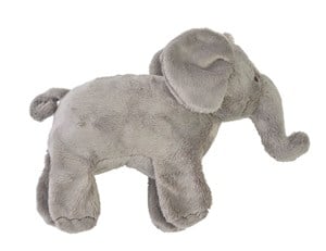 Happy Horse Knuffel Olifant Elliot 30 happy horse kopen in de aanbieding