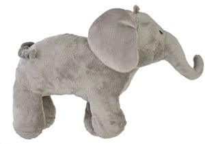 Happy Horse Knuffel Groot Olifant Elliot 58 happy horse kopen in de aanbieding