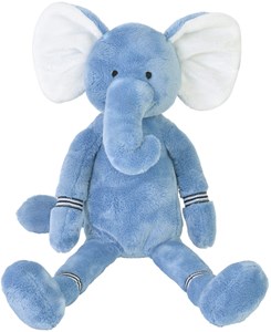 Happy Horse Knuffel Olifant Emoji 40 happy horse kopen in de aanbieding