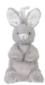 Happy Horse Muziekknuffel Konijn Rio 21 happy horse kopen in de aanbieding