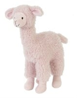 Happy Horse knuffel Lama Lush nr. 2
