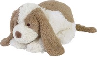 Happy Horse knuffel Hond David nr. 2