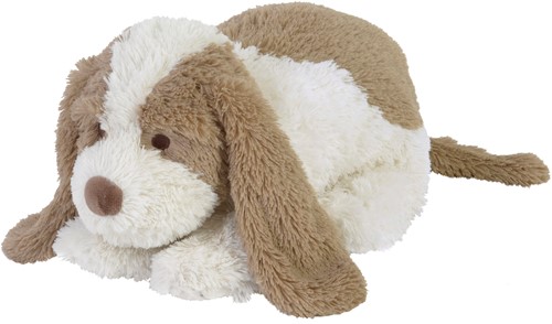 Happy Horse knuffel Hond David nr. 2