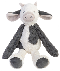 Happy Horse knuffel Koe Casper nr. 2