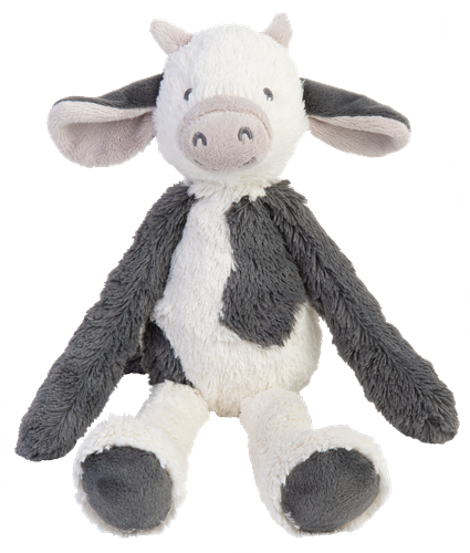 Happy Horse knuffel Koe Casper nr. 2